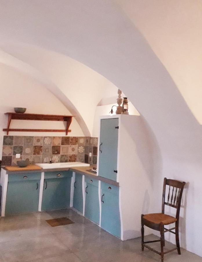La Bergerie Du Moulin Apartment